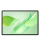 HUAWEI MatePad 12" X 2025 12/256GB Greenery+M-Pencil Pro + Keyboard - 1367805 - zdjęcie 5